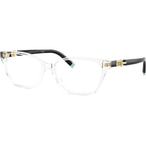 TIFFANY TF2229 8047